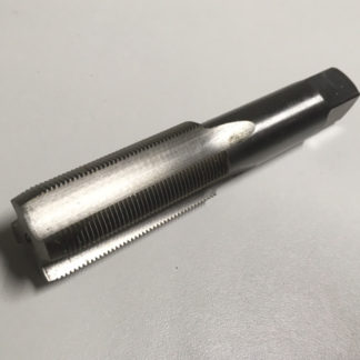 Import Cocker Barrel Tap