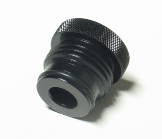CCI ASA Reducer