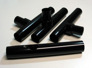 CCI Phantom Breech SC