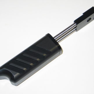 CCI Dual Rod Pump Kit