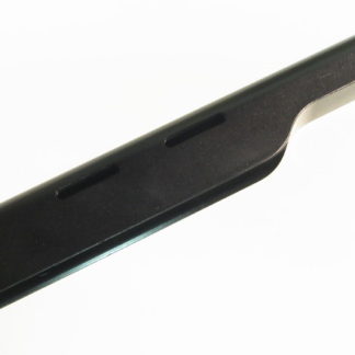 Stripes 1-Piece SC Feed