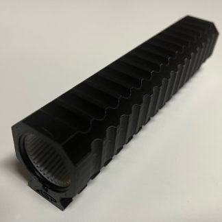 ASP PR6 Phantom Pump