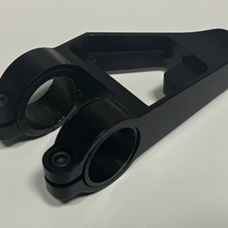 Lapco OPSGEAR Billet M16 Front Sight